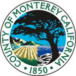 MC_SEAL_2023-2-150x150